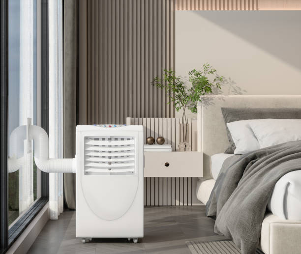 Best HVAC installation services  in La Crescent, MN