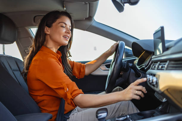 Best Central air repair  in La Crescent, MN